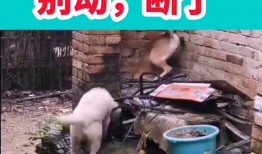 关于爆料的搞笑视频,笑料百出！揭秘那些爆笑搞笑视频背后的故事