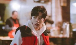 杨紫肖战圈内人爆料,圈内人揭秘合作背后的故事