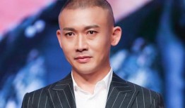 聂远爆料娱乐圈视频,真实与虚幻的碰撞