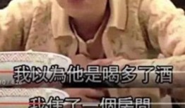 兜兜妈爆料完整视频,揭秘事件真相