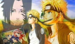 鸣人爆料视频大全集下载,揭秘忍者世界的秘密与传奇