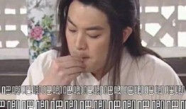娱乐圈吃瓜成瘾,揭秘明星幕后，吃瓜成瘾的狂欢盛宴