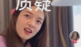 娱乐吃瓜酱给他来一份不放辣,轻松畅享，无辣不欢的美食之旅