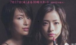 日剧昼颜手机在线观看,揭秘现代女性婚外情的秘密生活