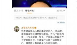 英小乐爆料视频,精彩瞬间与幕后故事