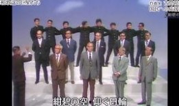 渐江卫视在线观看,畅享精彩瞬间，尽在指尖