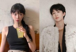 网友爆料新疆闺蜜事件视频,揭秘背后真相