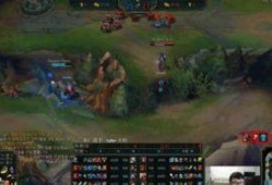 r og游戏版最新爆料,神秘新角色与颠覆性玩法即将揭晓！