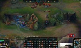 r og游戏版最新爆料,神秘新角色与颠覆性玩法即将揭晓！