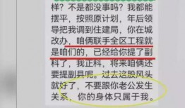 如何爆料领导黑料呢视频,如何安全有效地曝光领导黑料