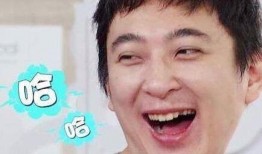 娱乐圈的大瓜吃瓜,揭秘明星背后的惊人真相