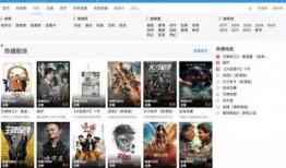 小鱼老公爆料视频大全集,揭秘背后惊人真相