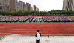 新福园中学最新爆料事件,揭秘校园事件背后真相”