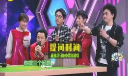 唐山娱乐圈爆料群,揭秘幕后风云，明星幕后故事大揭秘