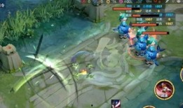 典藏皮肤最新爆料官方,神秘特效与独特设计，带你领略游戏新境界