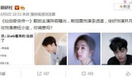 灵儿被爆料视频大全集免费观看,免费观看，揭秘幕后真相