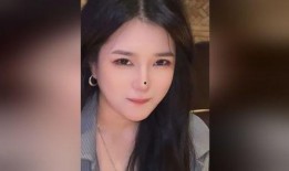 哈尔滨爆料东北女孩视频,展现东北风情与独特魅力