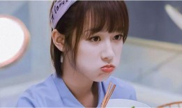 杨紫家世爆料视频播放下载,视频播放下载背后的家族传奇