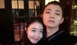 高子琪前女友爆料视频播放,揭秘背后惊人真相