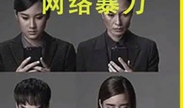 电影解说爆料视频大全集,视频大全集深度解析