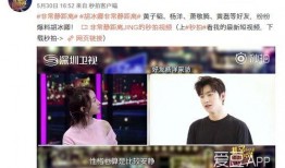 王子彦最新爆料视频,揭秘娱乐圈不为人知的秘密