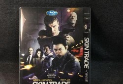 藏品电影手机在线观看,手机在线观看，重温经典时光