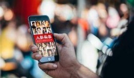 娱乐八卦每日爆料头条