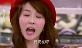 娱乐吃瓜酱谢图南,娱乐吃瓜酱的幕后故事