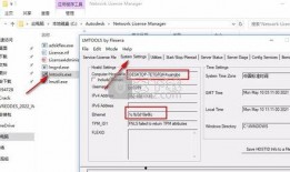 老皮主播爆料视频下载安装,下载安装全攻略