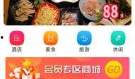 哆哆娱乐爆料,揭秘娱乐圈最新动态