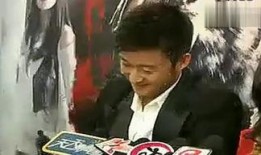 吴京内部爆料视频播放下载,独家幕后花絮大揭秘