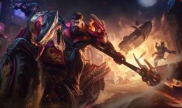 王者皮肤爆料剪辑视频,独家爆料剪辑视频大揭秘