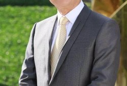 蒋大为爆料段子大全视频,揭秘娱乐圈幕后趣闻