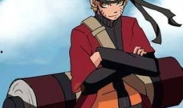 鸣人爆料视频大全集下载,揭秘忍者世界的秘密与传奇