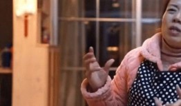 姚策养母最新爆料,真相背后令人震惊！”