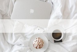 五一节的最新爆料,揭秘2023年五一节热门玩法与独家攻略