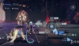 星神最新爆料视频,神秘力量觉醒，宇宙奥秘即将揭晓！