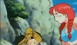 华安新闻爆料视频最新,最新爆料视频揭示惊人内幕！