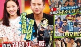 各种八卦爆料视频大全,八卦爆料视频大全深度解析