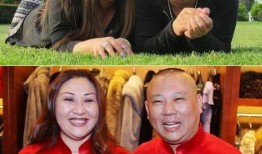 郭德纲爆料牡丹视频,牡丹视频背后的惊人真相