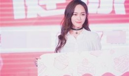 娱乐吃瓜酱谢图南,娱乐吃瓜酱的幕后故事