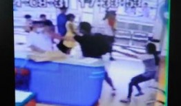 中山东升镇新闻爆料,聚焦社区发展新动态