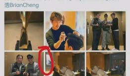 娱乐圈爆料打官司是谁啊,揭秘涉案明星与幕后真相