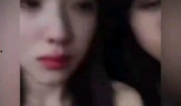 吃瓜最新爆料视频大全集