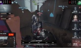 网易调香师虚妄爆料视频,揭秘香氛背后的神秘故事