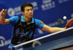 周雨爆料队友视频大全,视频大全回顾