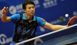 周雨爆料队友视频大全,视频大全回顾