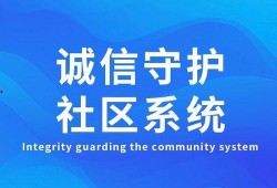 诚信共赢社区最新爆料,揭秘行业新动态，共创美好未来