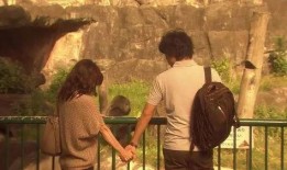 日剧昼颜手机在线观看,揭秘现代女性婚外情的秘密生活