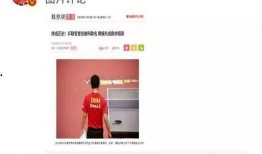 娱乐圈爆料的真实性如何保证,揭秘真实与虚构的界限